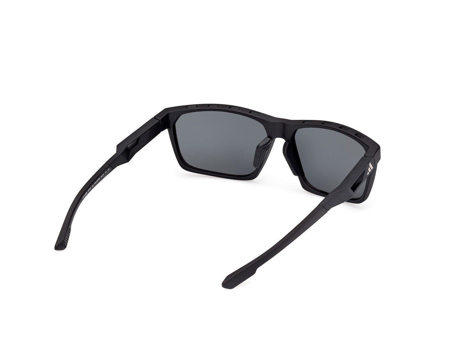 ADIDAS SPORT SP0101 02D 59