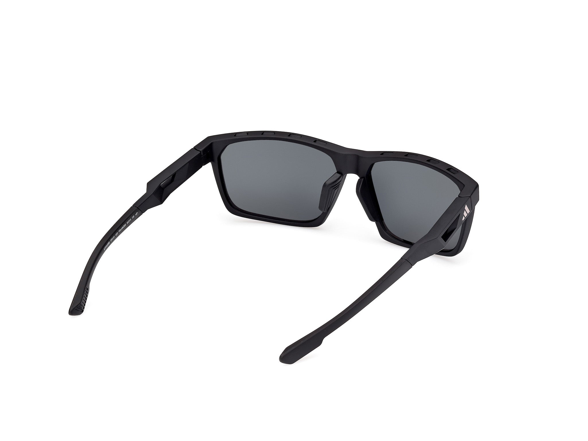 ADIDAS SPORT SP0101 02D 59