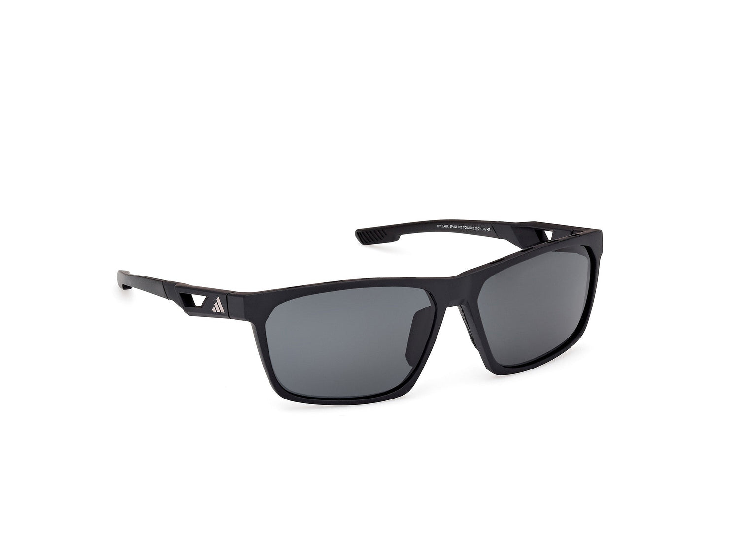 ADIDAS SPORT SP0101 02D 59