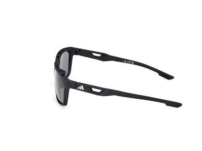 ADIDAS SPORT SP0101 02N 59