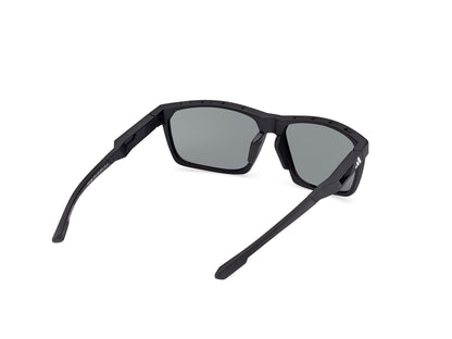 ADIDAS SPORT SP0101 02N 59