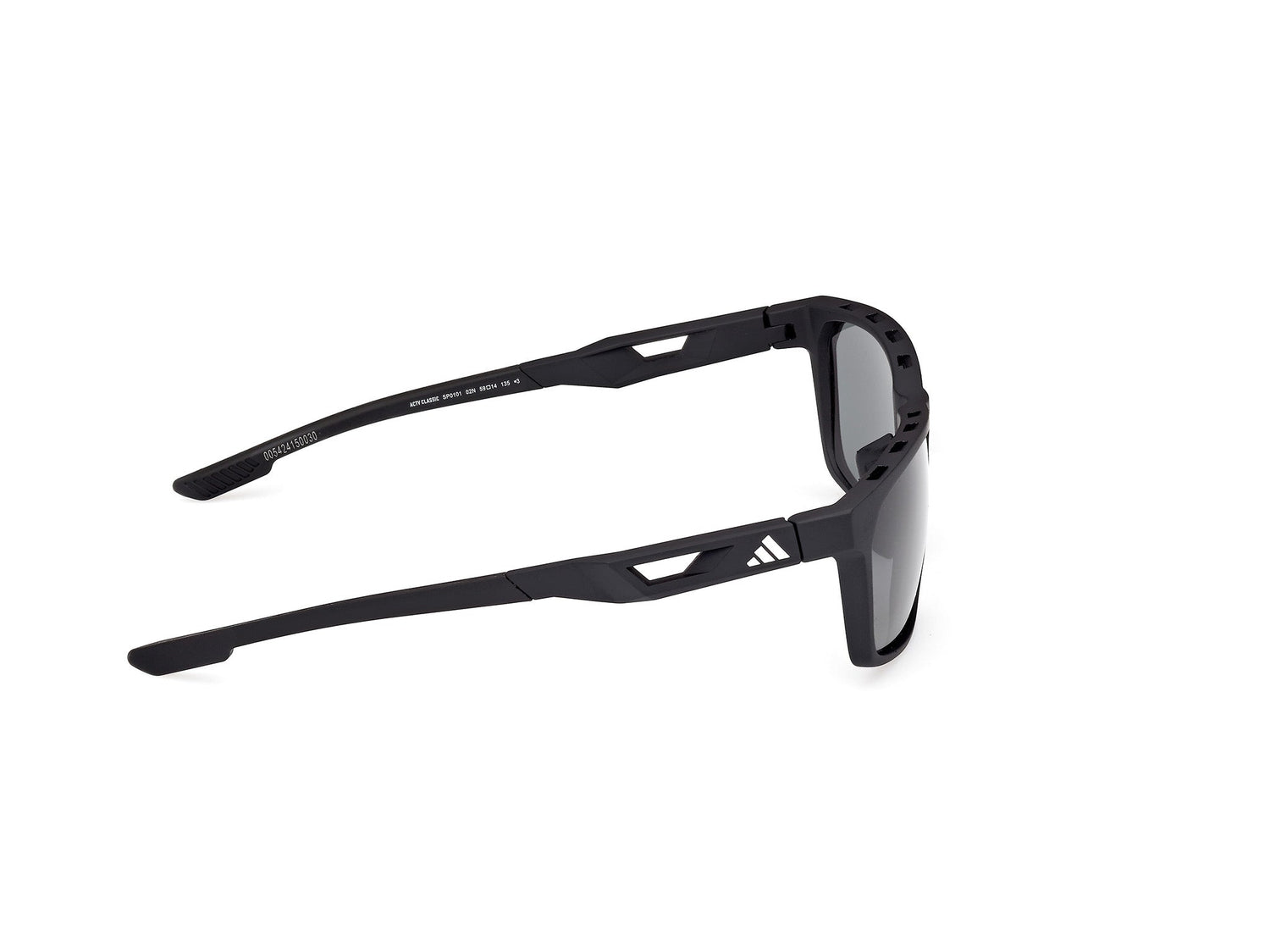 ADIDAS SPORT SP0101 02N 59