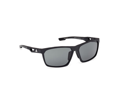 ADIDAS SPORT SP0101 02N 59