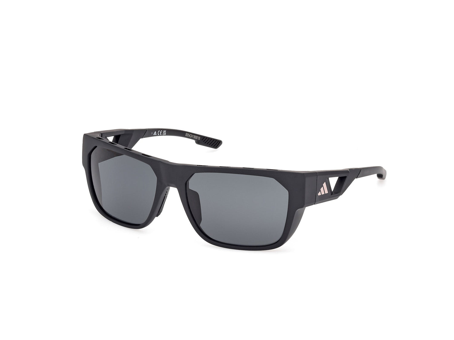 ADIDAS SPORT SP0102 02D 57