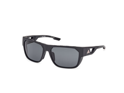 ADIDAS SPORT SP0102 02D 57