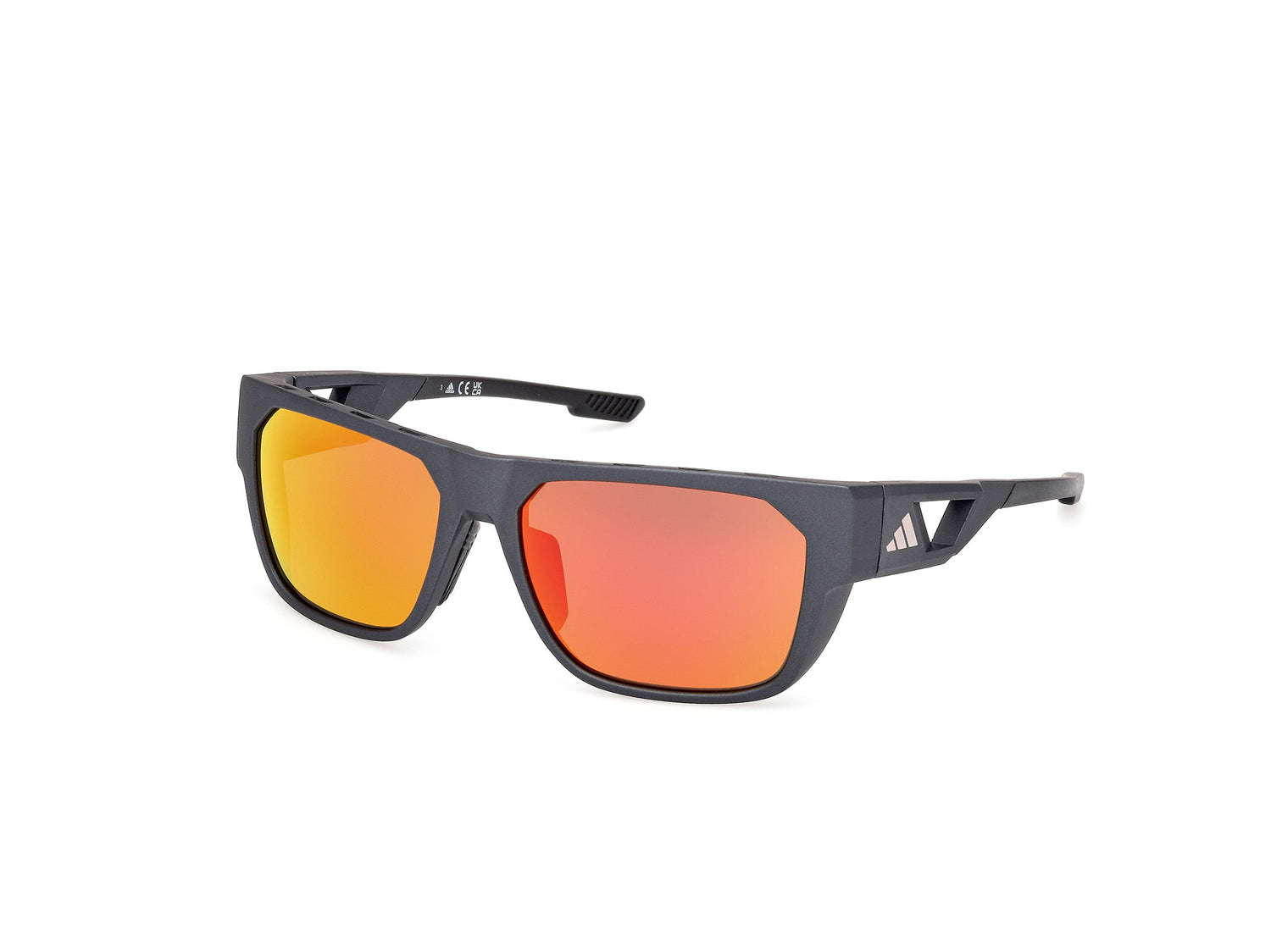 ADIDAS SPORT SP0102 02L 57