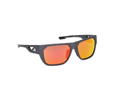 ADIDAS SPORT SP0102 02L 57