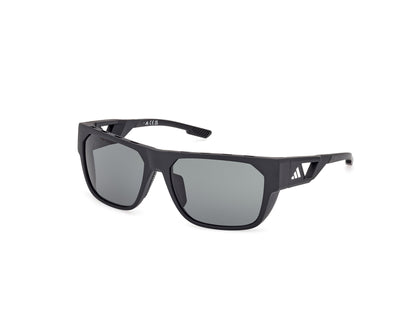 ADIDAS SPORT SP0102 02N 57