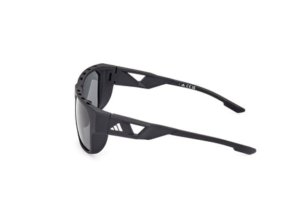 ADIDAS SPORT SP0102 02N 57