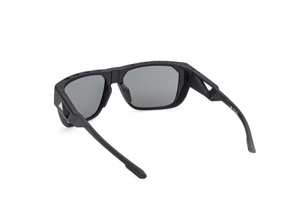 ADIDAS SPORT SP0102 02N 57