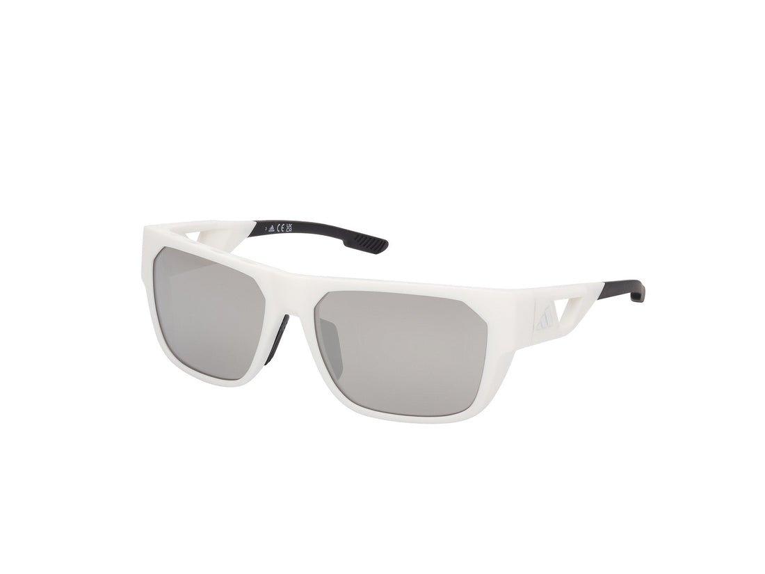 ADIDAS SPORT SP0102 21C 57