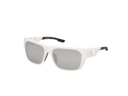 ADIDAS SPORT SP0102 21C 57