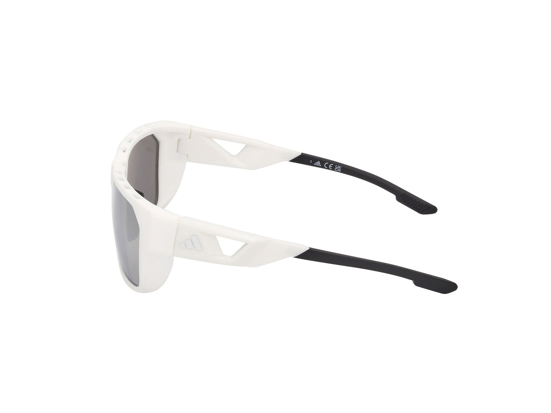 ADIDAS SPORT SP0102 21C 57