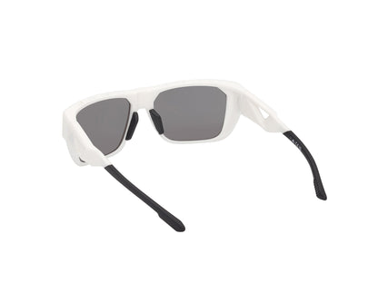 ADIDAS SPORT SP0102 21C 57
