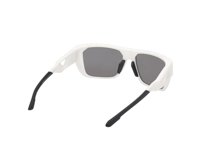 ADIDAS SPORT SP0102 21C 57