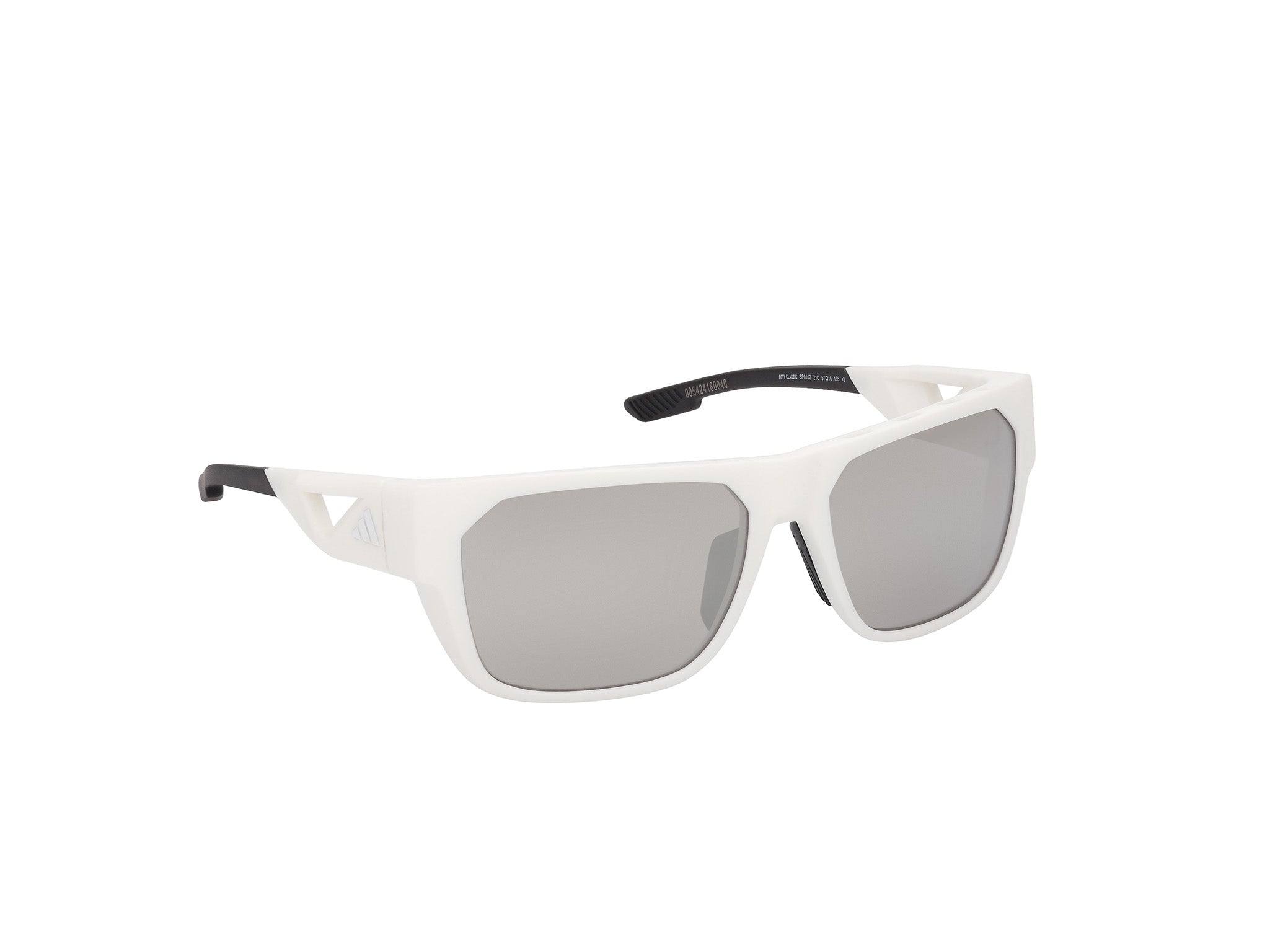 ADIDAS SPORT SP0102 21C 57