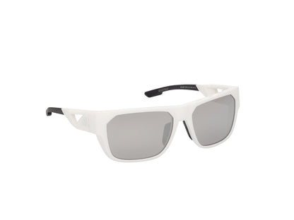 ADIDAS SPORT SP0102 21C 57