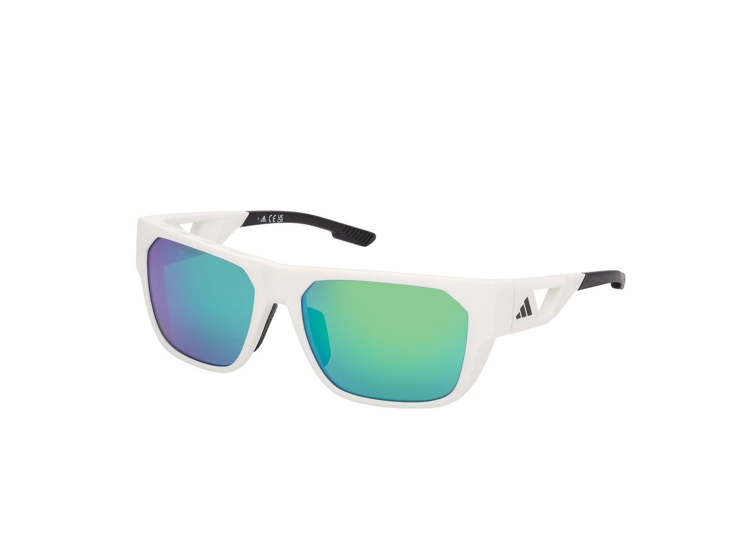 ADIDAS SPORT SP0102 21Q 57