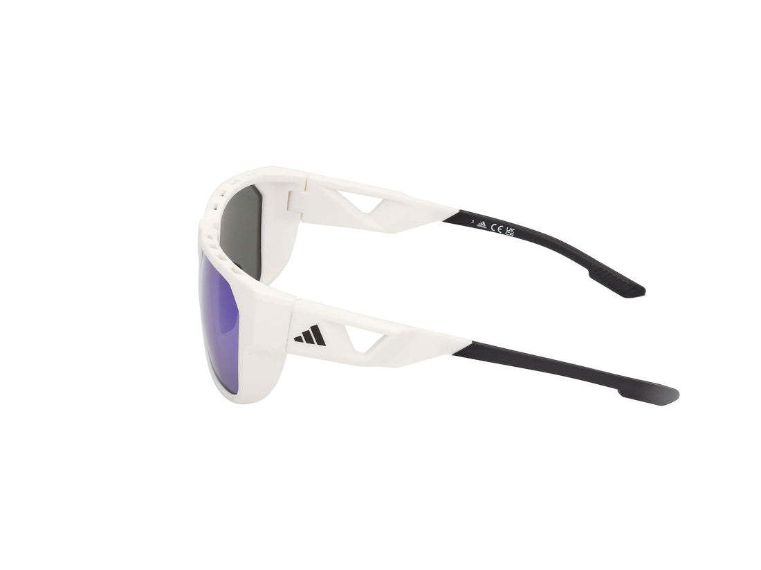 ADIDAS SPORT SP0102 21Q 57