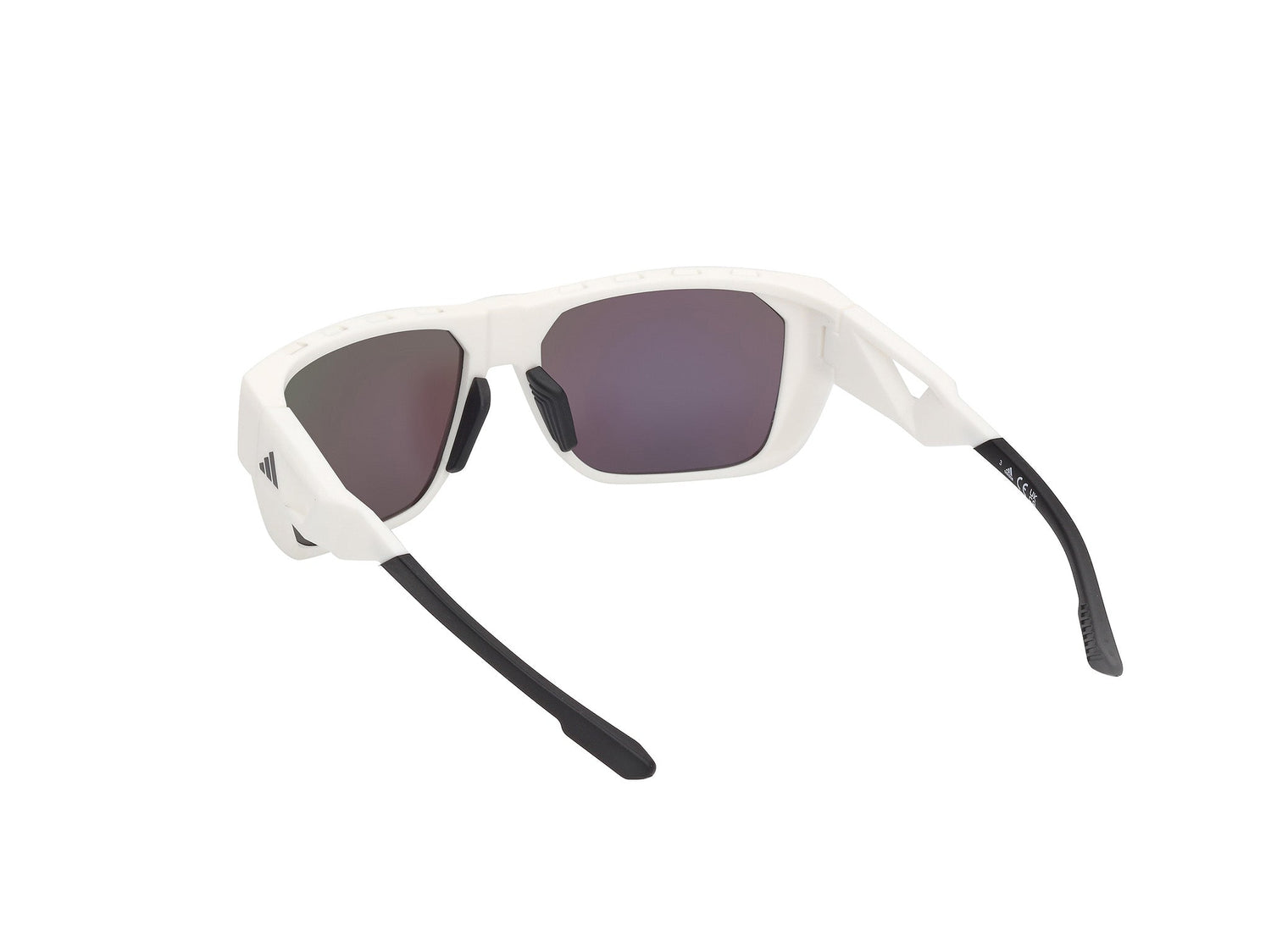 ADIDAS SPORT SP0102 21Q 57