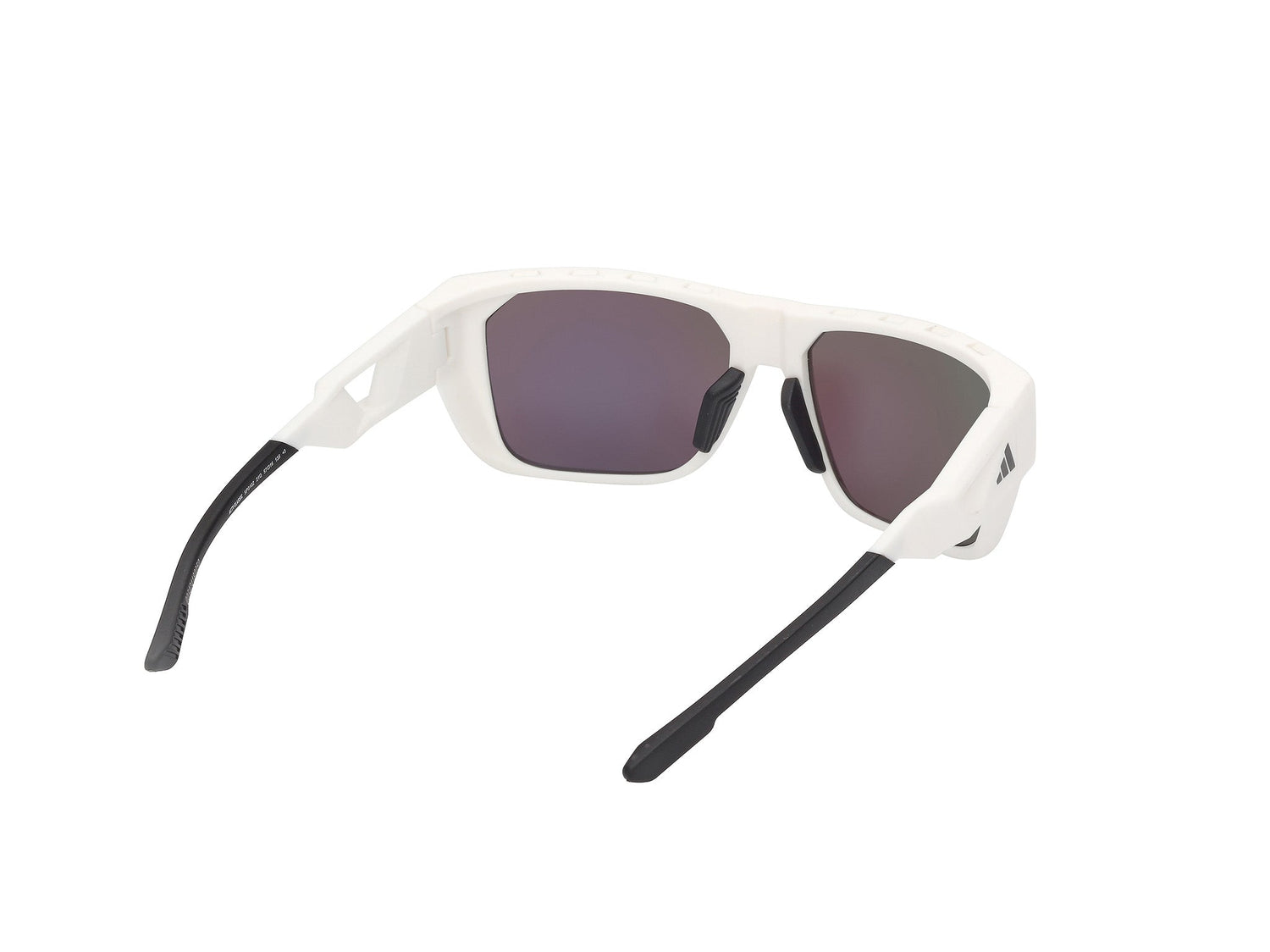 ADIDAS SPORT SP0102 21Q 57