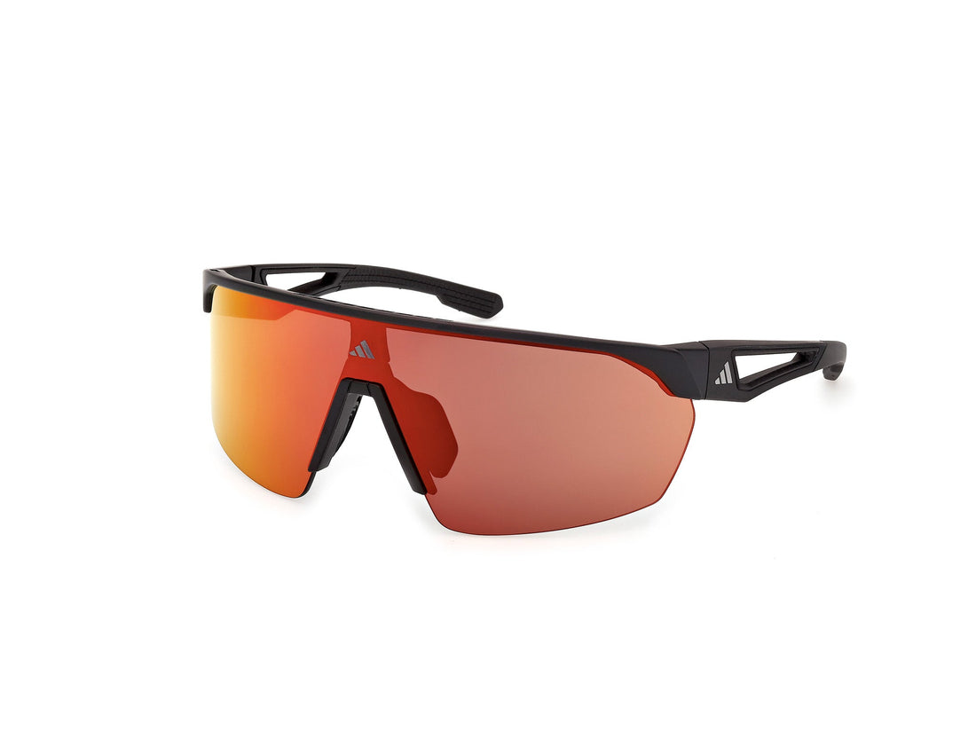 ADIDAS SPORT SP0103 ADIDAS ANEMOS 002 0
