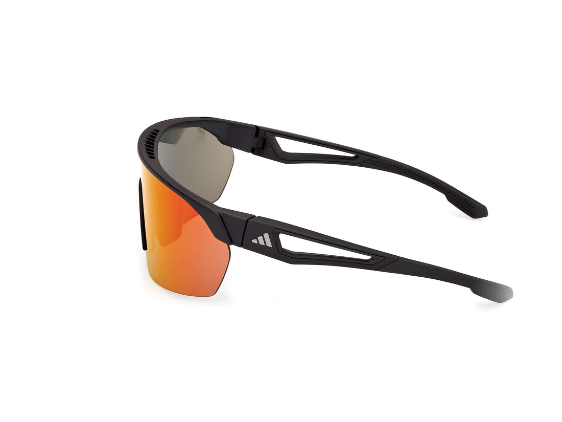 ADIDAS SPORT SP0103 ADIDAS ANEMOS 002 0