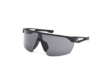 ADIDAS SPORT SP0103 ADIDAS ANEMOS 02A 0