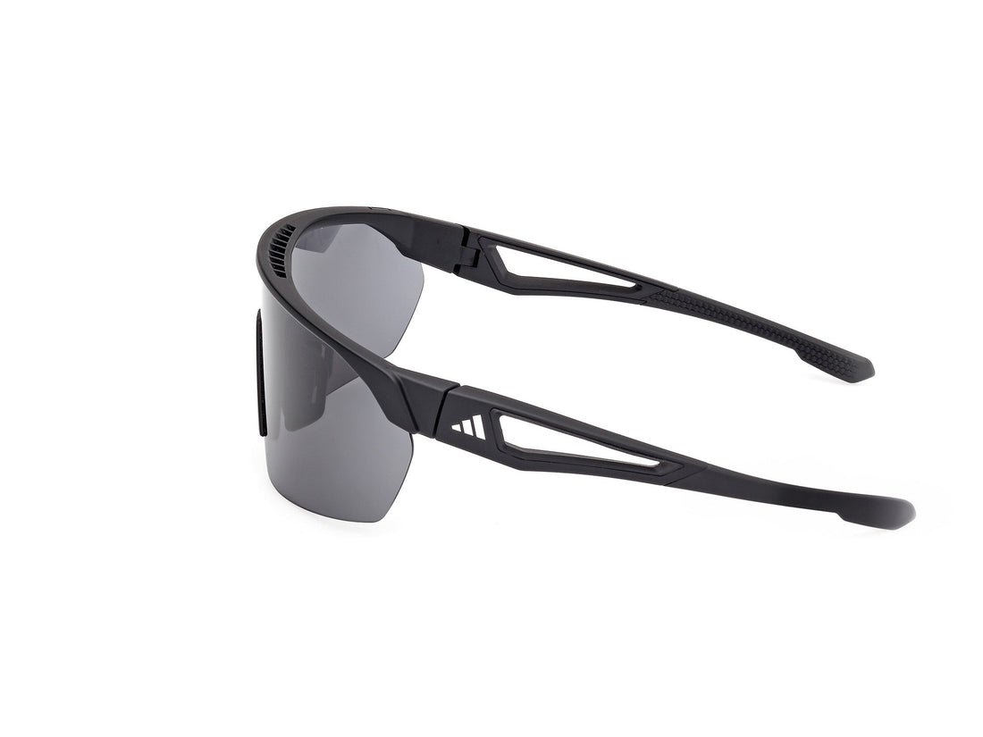 ADIDAS SPORT SP0103 ADIDAS ANEMOS 02A 0