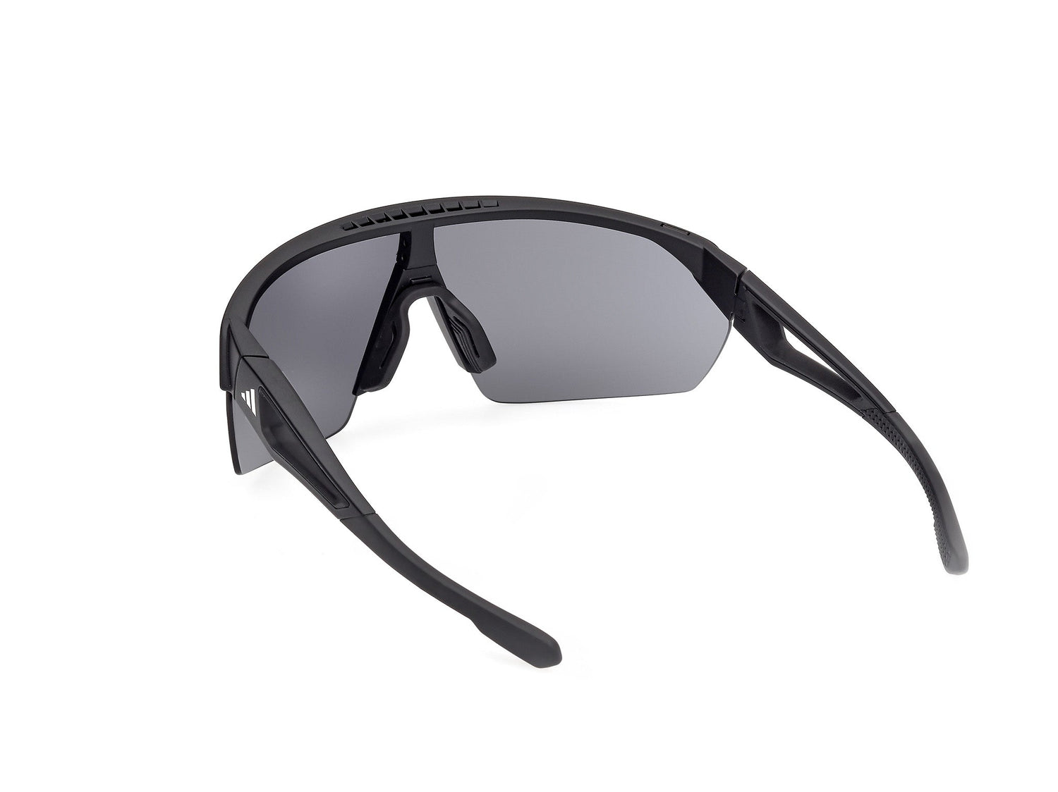 ADIDAS SPORT SP0103 ADIDAS ANEMOS 02A 0