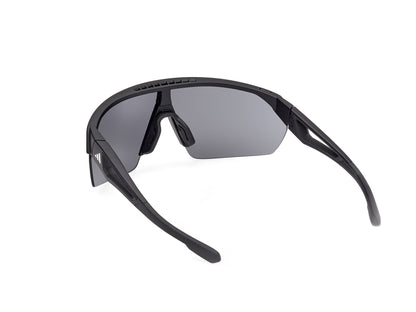 ADIDAS SPORT SP0103 ADIDAS ANEMOS 02A 0