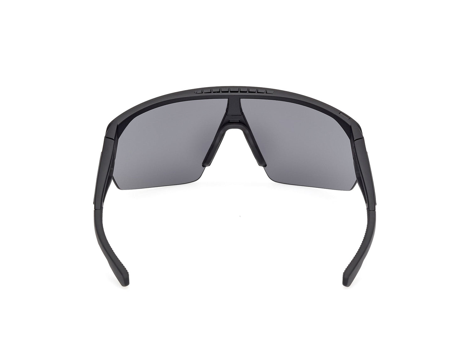 ADIDAS SPORT SP0103 ADIDAS ANEMOS 02A 0