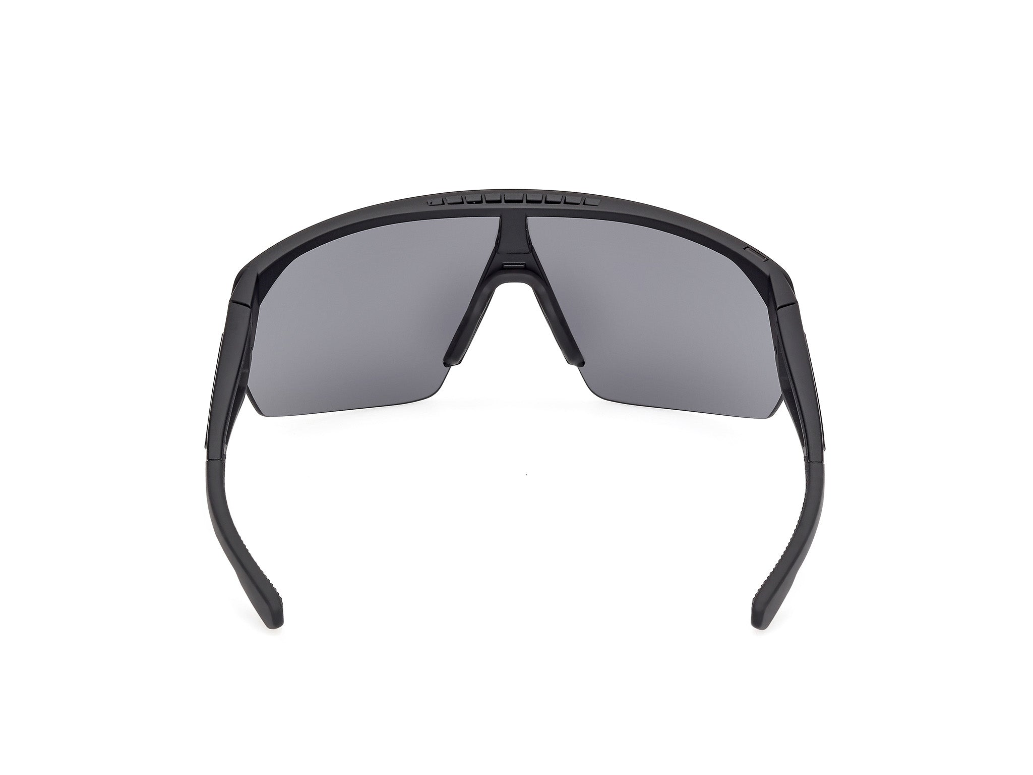 ADIDAS SPORT SP0103 ADIDAS ANEMOS 02A 0