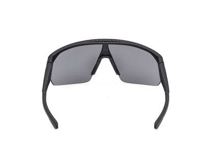 ADIDAS SPORT SP0103 ADIDAS ANEMOS 02A 0