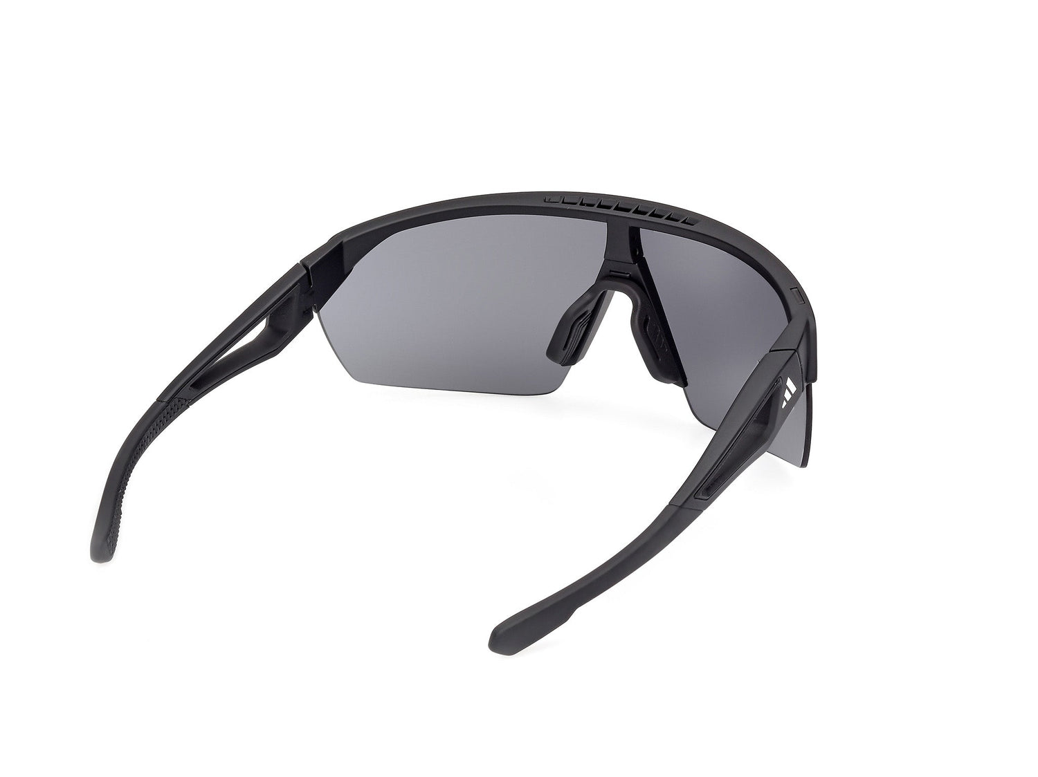 ADIDAS SPORT SP0103 ADIDAS ANEMOS 02A 0