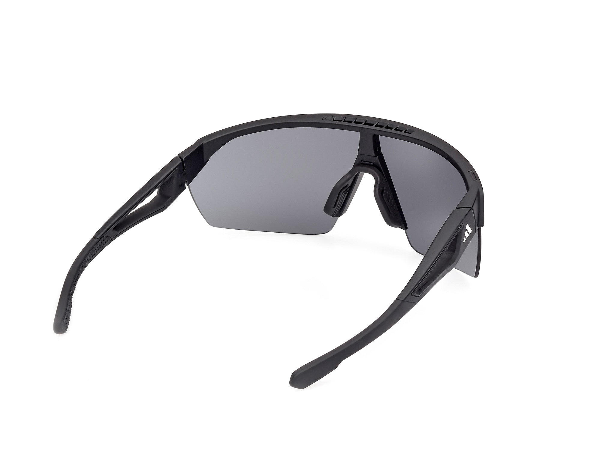 ADIDAS SPORT SP0103 ADIDAS ANEMOS 02A 0