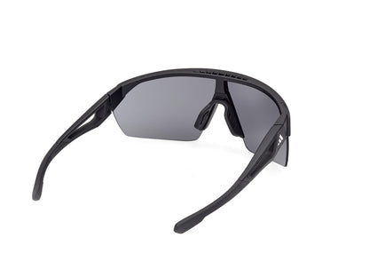 ADIDAS SPORT SP0103 ADIDAS ANEMOS 02A 0