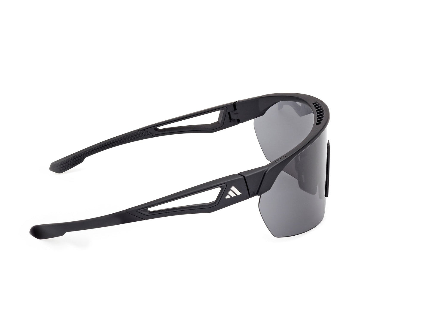 ADIDAS SPORT SP0103 ADIDAS ANEMOS 02A 0