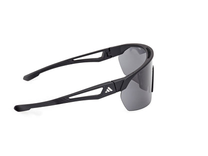 ADIDAS SPORT SP0103 ADIDAS ANEMOS 02A 0