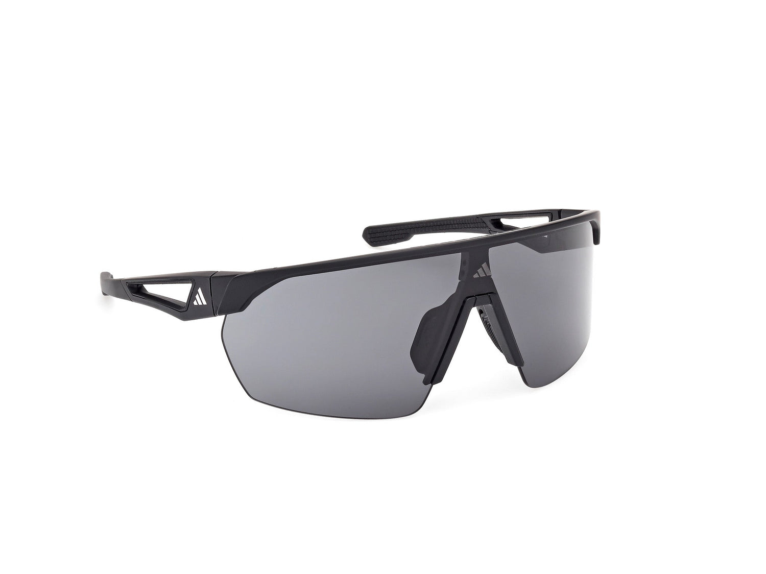 ADIDAS SPORT SP0103 ADIDAS ANEMOS 02A 0