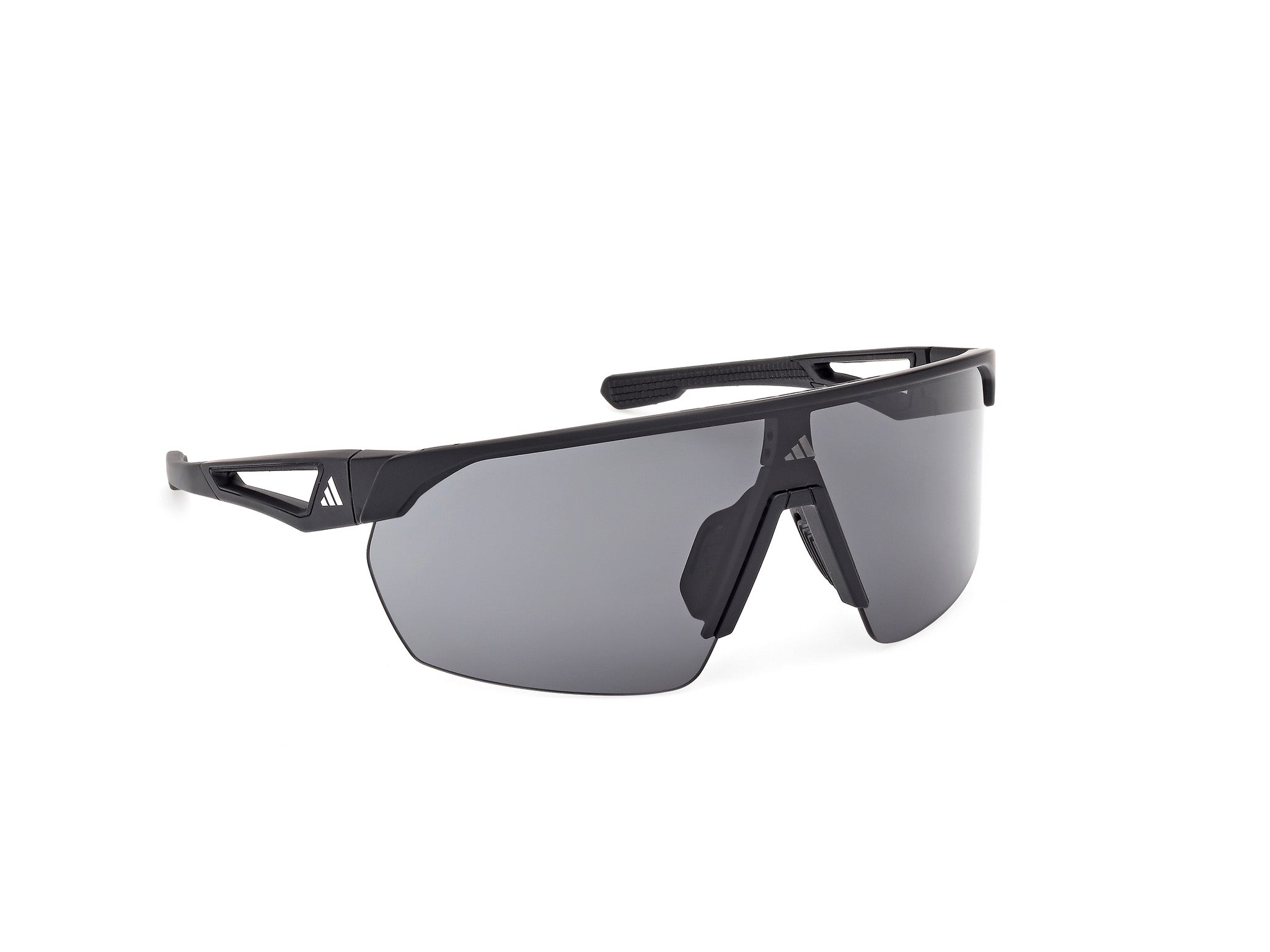 ADIDAS SPORT SP0103 ADIDAS ANEMOS 02A 0