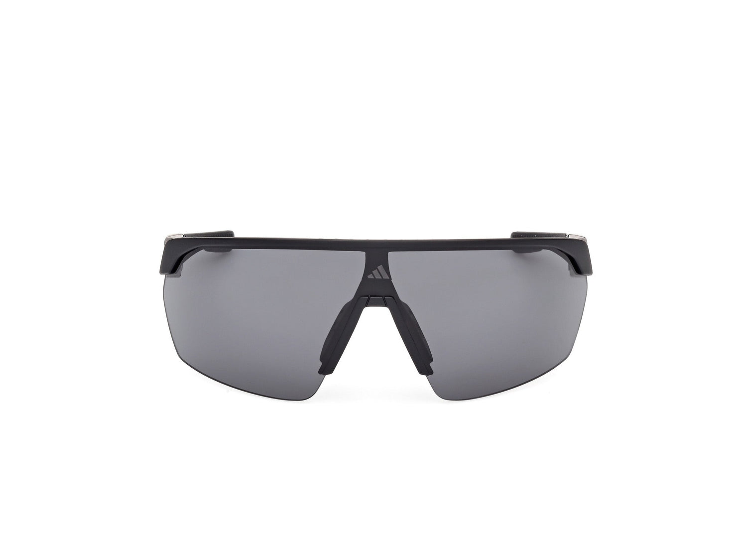 ADIDAS SPORT SP0103 ADIDAS ANEMOS 02A 0