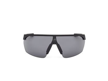 ADIDAS SPORT SP0103 ADIDAS ANEMOS 02A 0
