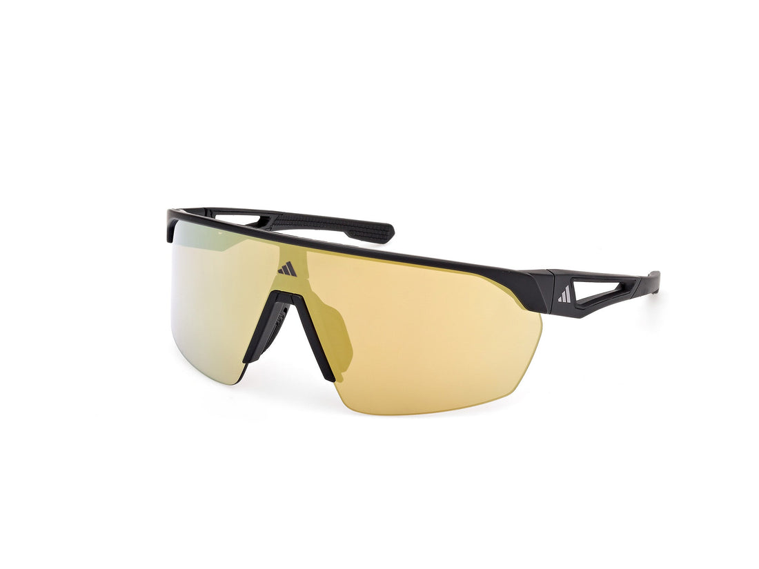 ADIDAS SPORT SP0103 ADIDAS ANEMOS 02G 0