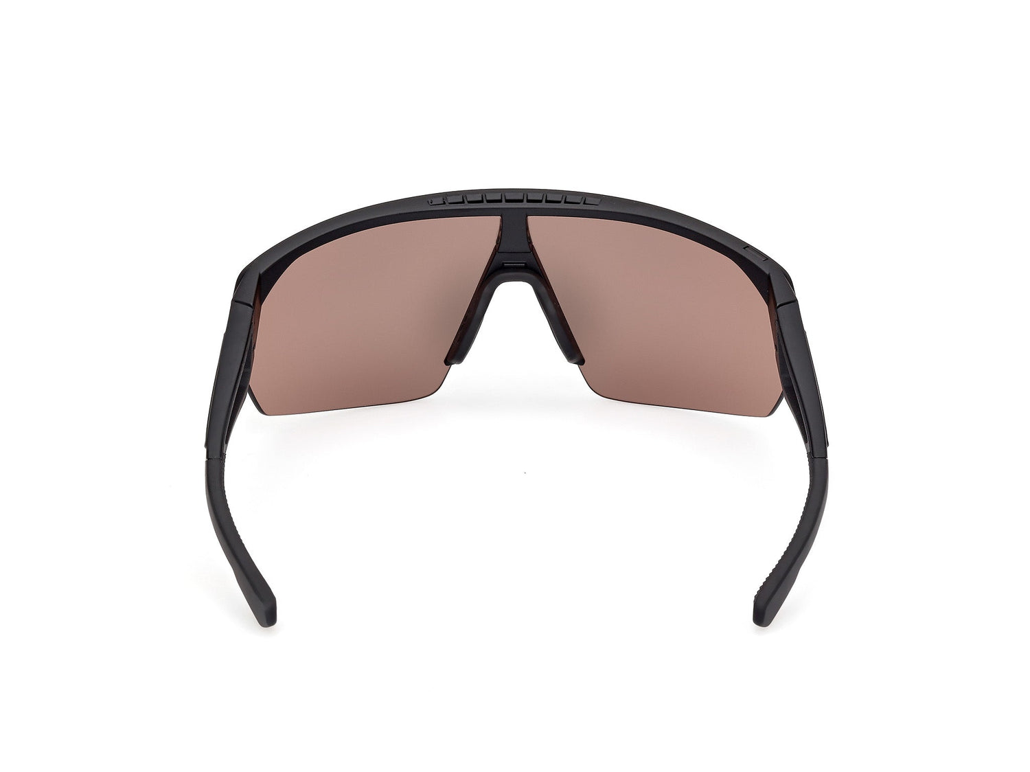 ADIDAS SPORT SP0103 ADIDAS ANEMOS 02G 0