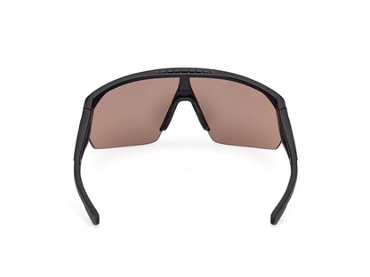 ADIDAS SPORT SP0103 ADIDAS ANEMOS 02G 0