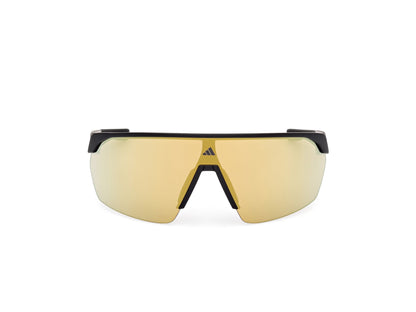 ADIDAS SPORT SP0103 ADIDAS ANEMOS 02G 0