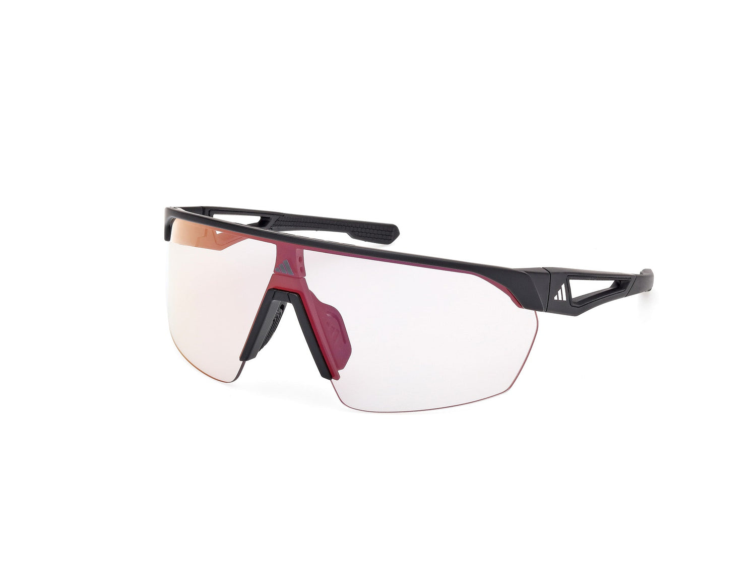 ADIDAS SPORT SP0103 ADIDAS ANEMOS 02L 0