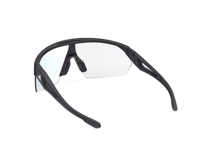 ADIDAS SPORT SP0103 ADIDAS ANEMOS 02L 0