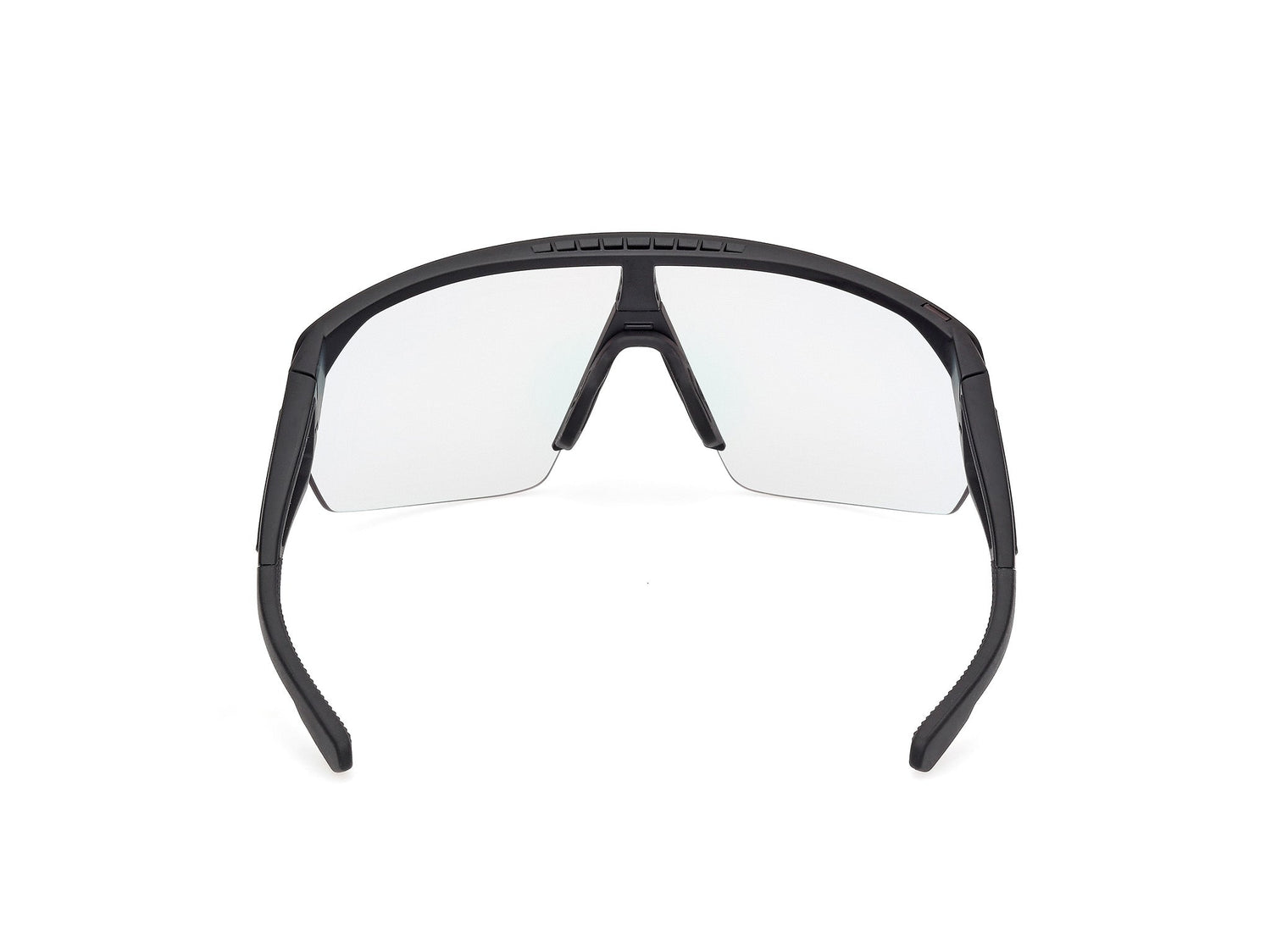 ADIDAS SPORT SP0103 ADIDAS ANEMOS 02L 0